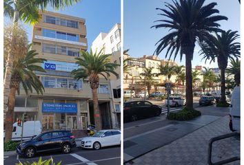 Oficina en  Salud - La Salle, Santa Cruz De Tenerife