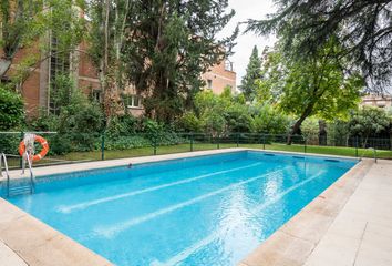 Duplex en  Atalaya, Madrid