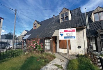 Casa en  Ushuaia, Tierra Del Fuego