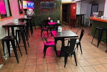 Local Comercial en  Toledo, Toledo Provincia