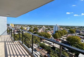 Departamento en  Arroyito, Rosario