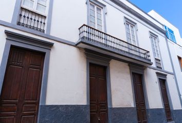 Chalet en  La Vegueta, Palmas (las)