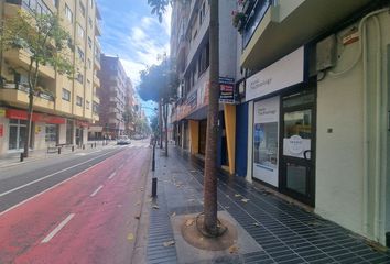 Local Comercial en  Centro, Las Palmas De Gran Canaria