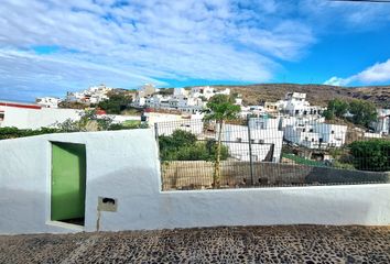 Chalet en  Agaete, Palmas (las)