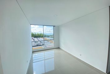 Apartamento en  Pinares, Sur, Armenia