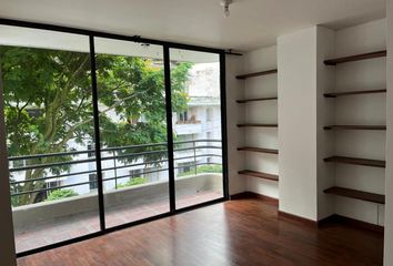 Apartamento en  Los Alpes, Pereira