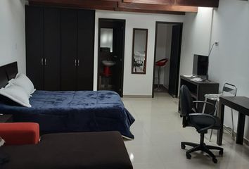 Apartamento en  La Castellana, Bogotá