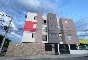 Apartamento en  El Centro, Cúcuta