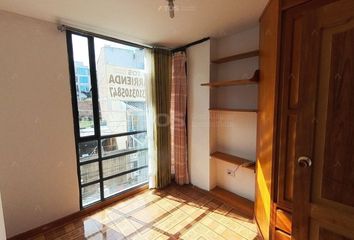 Apartamento en  Santa Ana, Norte, Tunja