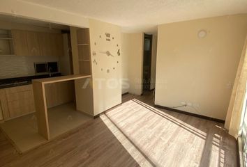 Apartamento en  San Ignacio, Centro Histórico, Tunja