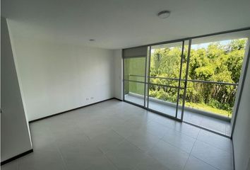 Apartamento en  Las Colinas, Pablo Sexto, Dosquebradas