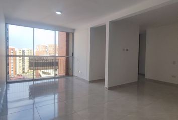 Apartamento en  Valle Del Lili, Cali