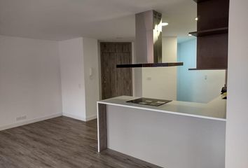 Apartamento en  Palermo, Bogotá