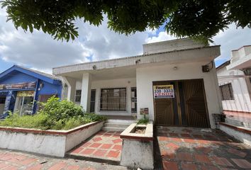 Casa en  El Prado, Barranquilla