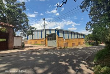 Bodega en  Los Santos, Santander