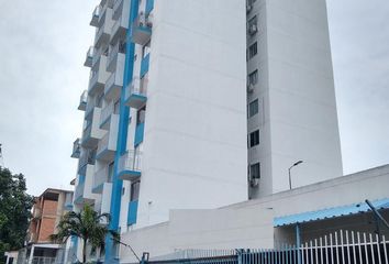 Apartamento en  El Centro, Cúcuta