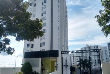 Apartamento en  Los Patios, Norte De Santander