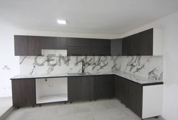 Departamento en  Sur De Quito, Quito