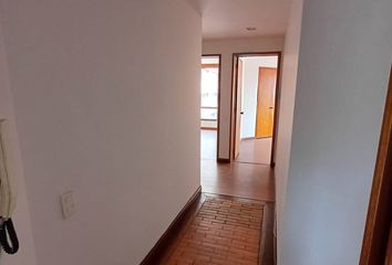 Apartamento en  Santa Bárbara Occidental, Bogotá