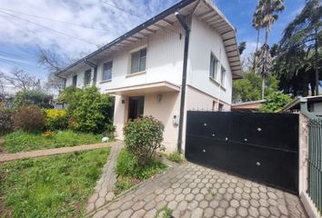 Casa en  Chillán, Ñuble (región)