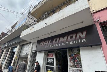 Locales en  San Miguel De Tucumán, Tucumán