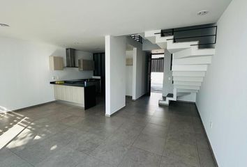 Casa en condominio en  Avenida Federalistas 4324-4348, Punta Valdepecas 1, Zapopan, Jalisco, 45130, Mex