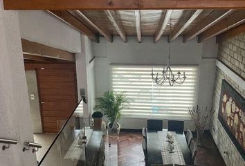 Casa en  Avenida Del Valle 21, Del Valle, Santiago De Querétaro, Querétaro, 76190, Mex