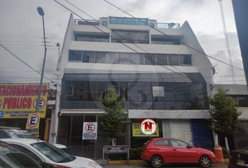 Local comercial en  Vértice, Toluca