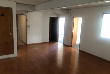 Local comercial en  Privada Fraccionamiento Loma Dorada, Loma Dorada, Santiago De Querétaro, Querétaro, 76060, Mex