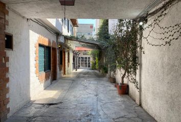 Departamento en  Toriello Guerra, Tlalpan, Cdmx