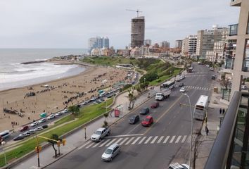 Departamento en  Calle General Rivas 3, Mar Del Plata, General Pueyrredón, B7600, Provincia De Buenos Aires, Arg