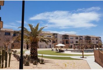 Casa en condominio en  El Tezal, Los Cabos