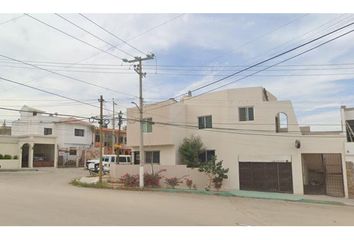 Departamentos en venta en cabo san lucas