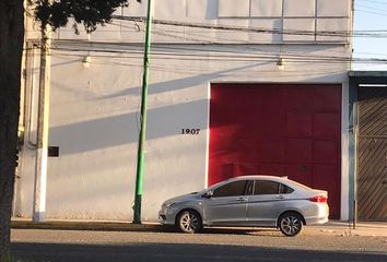 Casa en  El Seminario 1a Sección, Toluca