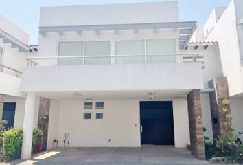 Casa en  Bellavista, Metepec