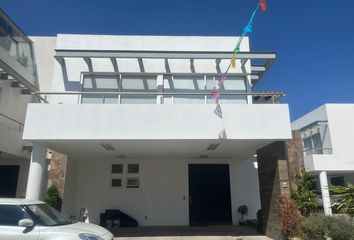 Casa en  Bellavista, Metepec