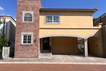 Casa en  Llano Grande, Metepec