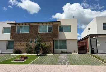 Casa en  Villas Del Campo, Calimaya