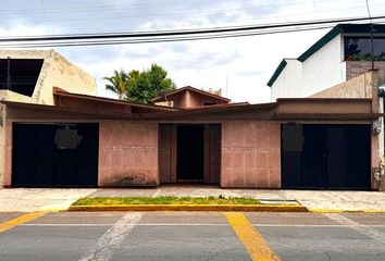 Casa en  Del Real, San Luis Potosí