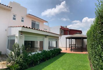 Casa en  Lázaro Cárdenas, Metepec