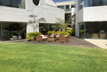 Casa en  Valle Real, Zapopan, Zapopan, Jalisco