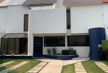 Casa en  Bellavista, Metepec