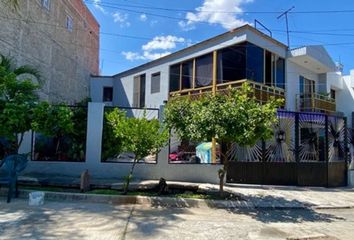 Casa en  Álamo, San Pedro Tlaquepaque