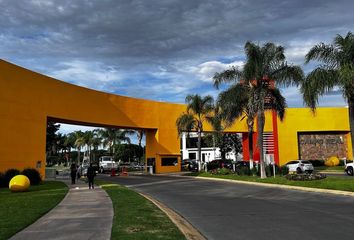 Casa en  Campo Real, Zapopan, Zapopan, Jalisco