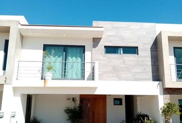 Casa en  Infonavit Barrancos, Culiacán