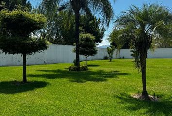 Lote de Terreno en  El Armadillo, Tepic