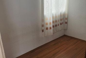 Departamento en  Villas De Aragón, Ecatepec De Morelos