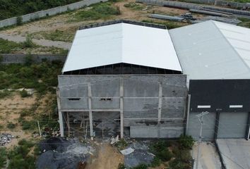 Nave en  Los Viñedos, Ciudad Santa Catarina, Santa Catarina