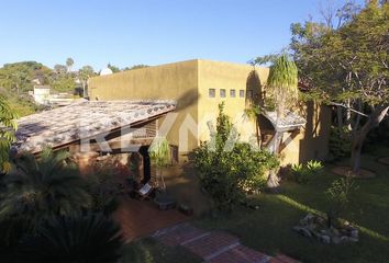 Casa en  San Felipe Del Agua, Oaxaca De Juárez