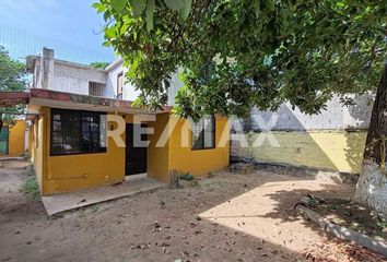 Lote de Terreno en  1ro De Mayo, Ciudad Madero